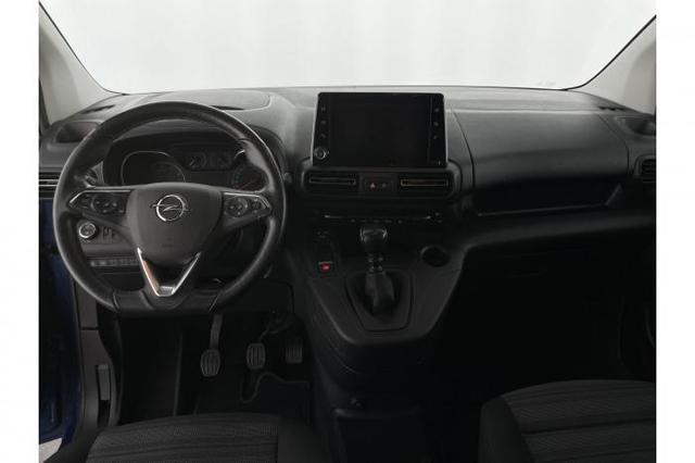 Opel Combo Life (Life) 1.5 CDTI *SHZ*PDC*Kamera*Klima*Radio* 