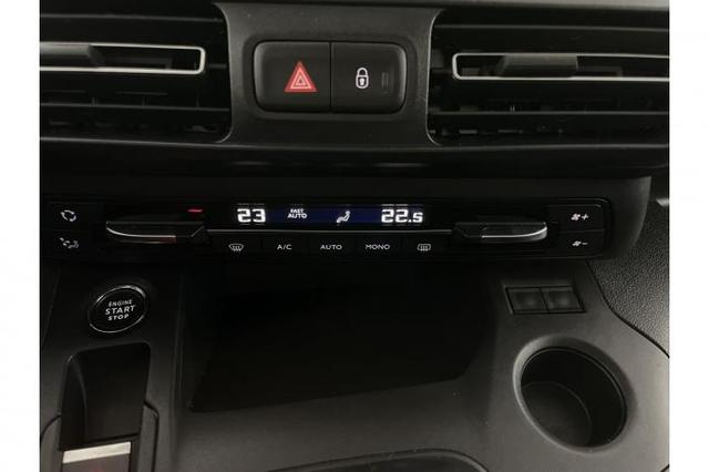 Opel Combo Life (Life) 1.5 CDTI *SHZ*PDC*Kamera*Klima*Radio* 