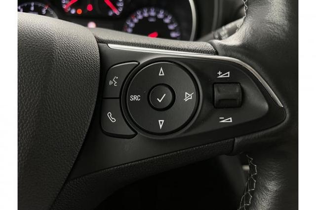 Opel Combo Life (Life) 1.5 CDTI *SHZ*PDC*Kamera*Klima*Radio* 