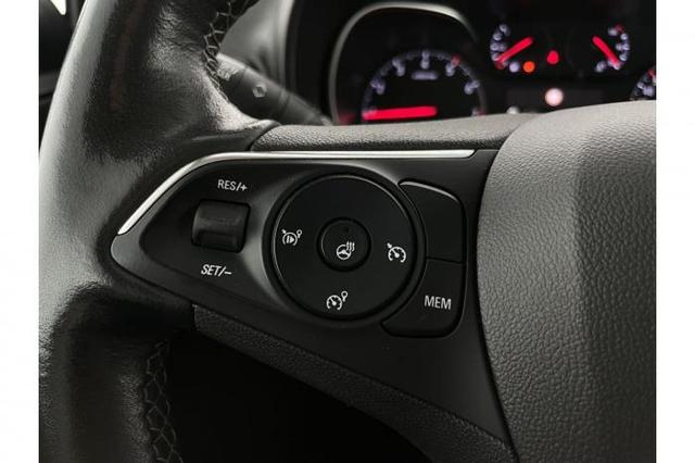 Opel Combo Life (Life) 1.5 CDTI *SHZ*PDC*Kamera*Klima*Radio* 