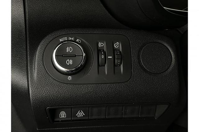 Opel Combo Life (Life) 1.5 CDTI *SHZ*PDC*Kamera*Klima*Radio* 