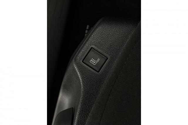 Opel Combo Life (Life) 1.5 CDTI *SHZ*PDC*Kamera*Klima*Radio* 