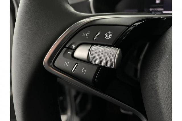 Skoda Fabia Limited Edition Plus (Limited Plus) 1.0 TSI 70kW (95 PS) 5-Gang-Schaltgetriebe 