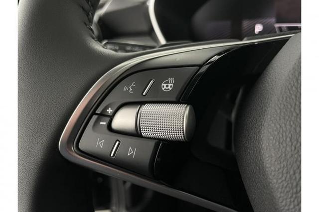 Skoda Fabia Top Selection (TOP Selection) 1.0 TSI 85kW (115 PS) 7-Gang-DSG 