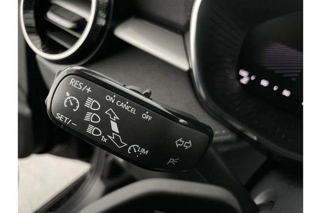 Skoda Fabia Top Selection (TOP Selection) 1.0 TSI 85kW (115 PS) 7-Gang-DSG 