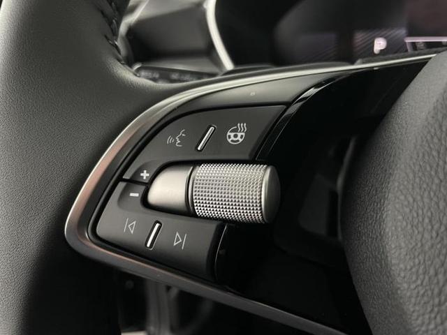 Skoda Fabia Top Selection (TOP Selection) 1.0 TSI 85kW (115 PS) 7-Gang-DSG 