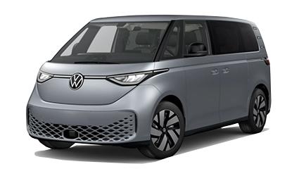 Volkswagen ID. BUZZ - Pro ID.Buzz LR (Pro ) Elektromotor 210kW (286 PS) Automatik