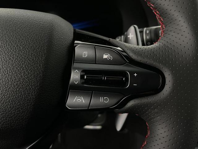 Hyundai i30 Kombi N-Line (N-Line) 1,5 T-GDi 103 kW (140 PS) 7-Gang-DCT 