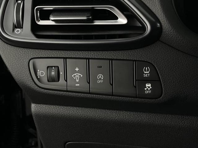 Hyundai i30 Kombi N-Line (N-Line) 1,5 T-GDi 103 kW (140 PS) 7-Gang-DCT 