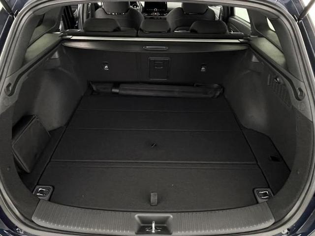 Hyundai i30 Kombi N-Line (N-Line) 1,5 T-GDi 103 kW (140 PS) 7-Gang-DCT 