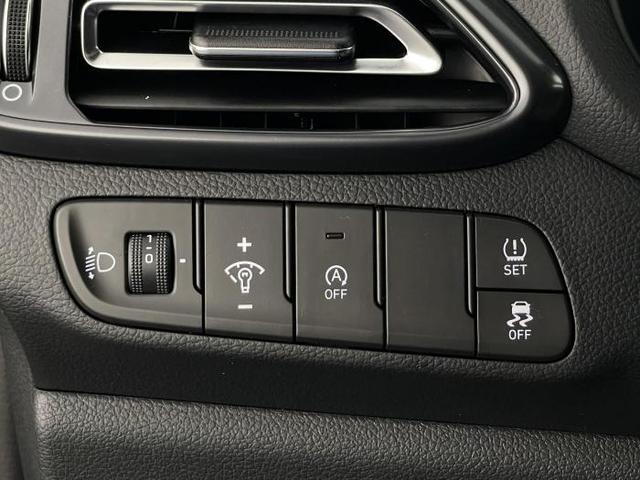 Hyundai i30 Kombi N-Line (N-Line) 1,5 T-GDi 103 kW (140 PS) 7-Gang-DCT 