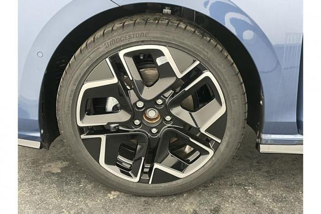 Volkswagen Golf R-Line Limited Limousine (R-Line Limited) 1.5 TSI 110kW (150 PS) 6-Gang Schaltgetriebe 