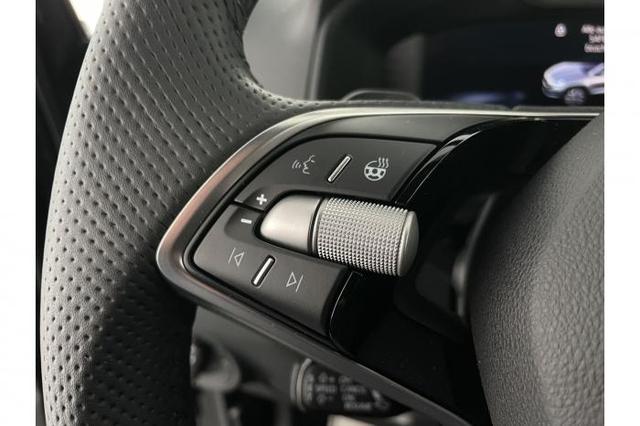 Skoda Karoq Sportline (Sportline) 1.5 TSI 110kW (150 PS) 7-Gang DSG 