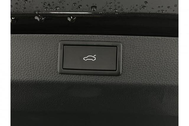 Skoda Karoq Sportline (Sportline) 1.5 TSI 110kW (150 PS) 7-Gang DSG 