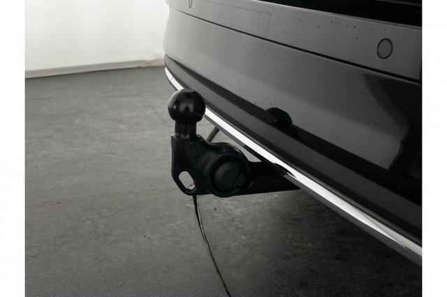 Skoda Karoq Sportline (Sportline) 1.5 TSI 110kW (150 PS) 7-Gang DSG 