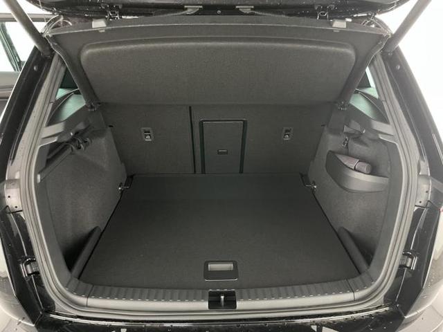 Skoda Karoq Sportline (Sportline) 1.5 TSI 110kW (150 PS) 7-Gang DSG 