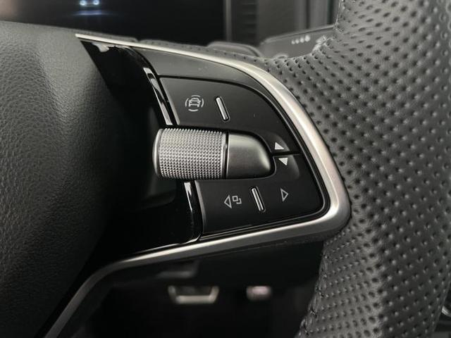 Skoda Karoq Sportline (Sportline) 1.5 TSI 110kW (150 PS) 7-Gang DSG 