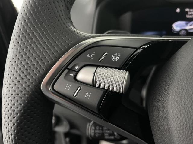 Skoda Karoq Sportline (Sportline) 1.5 TSI 110kW (150 PS) 7-Gang DSG 