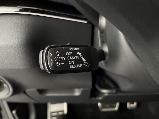 Skoda Karoq Sportline (Sportline) 1.5 TSI 110kW (150 PS) 7-Gang DSG 