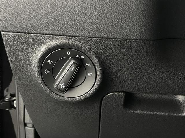 Skoda Karoq Sportline (Sportline) 1.5 TSI 110kW (150 PS) 7-Gang DSG 