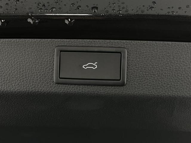 Skoda Karoq Sportline (Sportline) 1.5 TSI 110kW (150 PS) 7-Gang DSG 