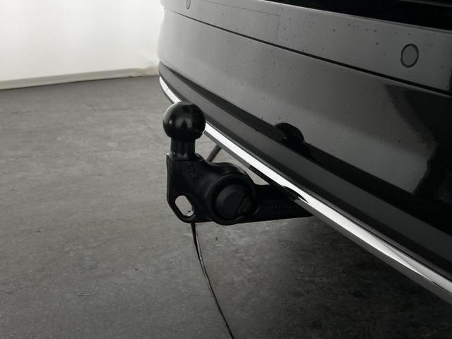 Skoda Karoq Sportline (Sportline) 1.5 TSI 110kW (150 PS) 7-Gang DSG 