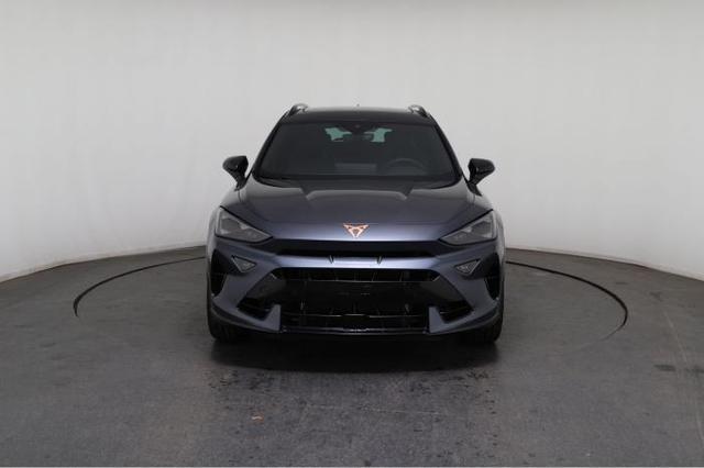 Cupra Formentor VZ (VZ) 2.0 TSI *DCC*PANO*AHK*ACC*LED*SHZ* 