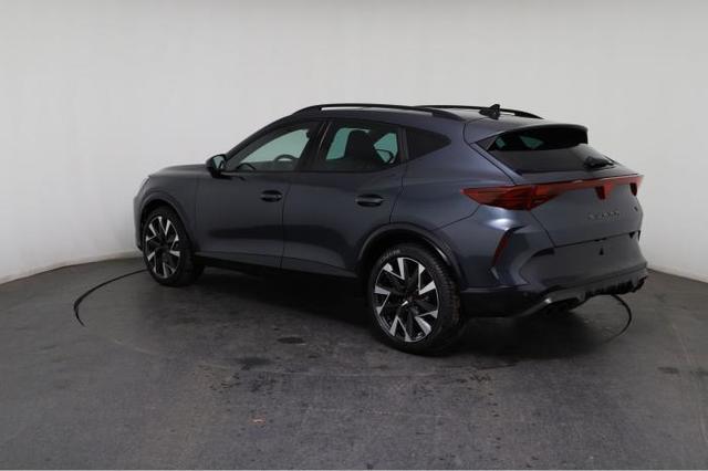 Cupra Formentor VZ (VZ) 2.0 TSI *DCC*PANO*AHK*ACC*LED*SHZ* 