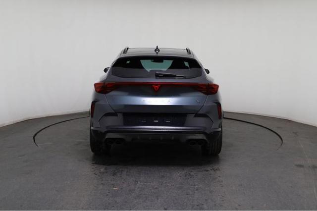 Cupra Formentor VZ (VZ) 2.0 TSI *DCC*PANO*AHK*ACC*LED*SHZ* 