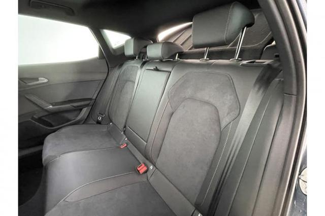 Cupra Formentor VZ (VZ) 2.0 TSI *DCC*PANO*AHK*ACC*LED*SHZ* 