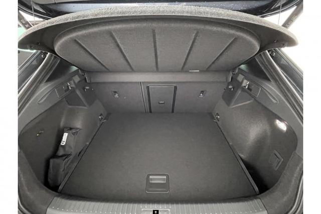 Cupra Formentor VZ (VZ) 2.0 TSI *DCC*PANO*AHK*ACC*LED*SHZ* 