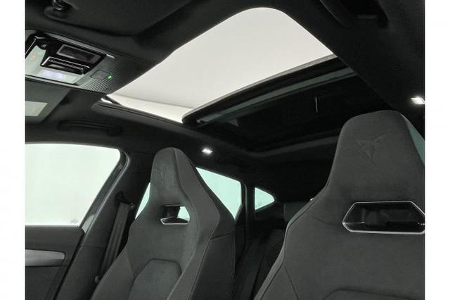 Cupra Formentor VZ (VZ) 2.0 TSI *DCC*PANO*AHK*ACC*LED*SHZ* 