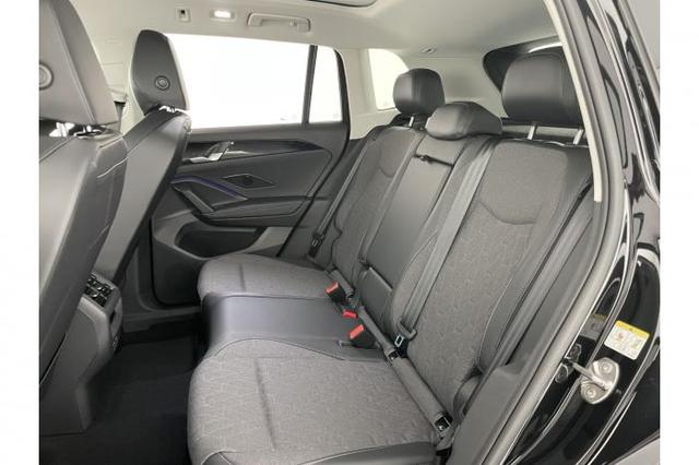 Volkswagen Tiguan Limited Edition (Limited Edition) 1.5 eTSI 110kW (150 PS) 7-Gang-DSG 