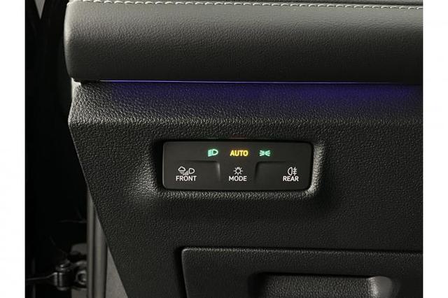 Volkswagen Tiguan Limited Edition (Limited Edition) 1.5 eTSI 110kW (150 PS) 7-Gang-DSG 