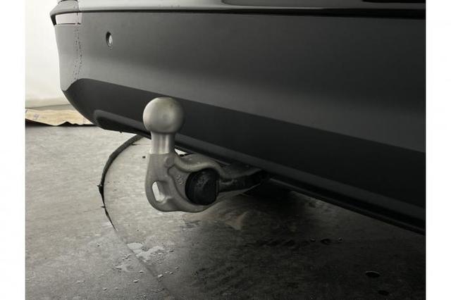 Volkswagen Tiguan Limited Edition (Limited Edition) 1.5 eTSI 110kW (150 PS) 7-Gang-DSG 