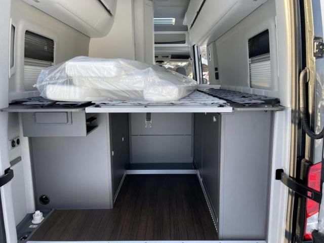 Volkswagen Grand California 680 (680) 2.0 TDI 4Motion *AHK*NAVI*LED*SHZ*PDC*Kamera* 