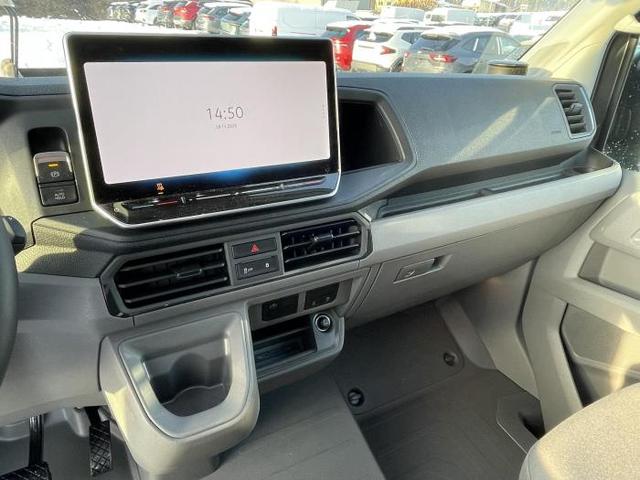 Volkswagen Grand California 680 (680) 2.0 TDI 4Motion *AHK*NAVI*LED*SHZ*PDC*Kamera* 