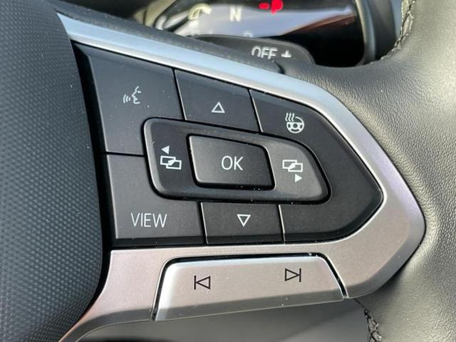 Volkswagen Grand California 680 (680) 2.0 TDI 4Motion *AHK*NAVI*LED*SHZ*PDC*Kamera* 