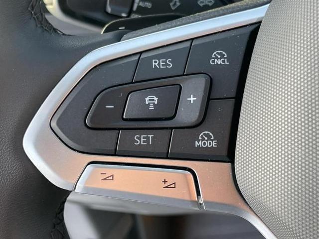 Volkswagen Grand California 680 (680) 2.0 TDI 4Motion *AHK*NAVI*LED*SHZ*PDC*Kamera* 