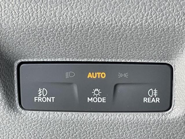 Volkswagen Grand California 680 (680) 2.0 TDI 4Motion *AHK*NAVI*LED*SHZ*PDC*Kamera* 