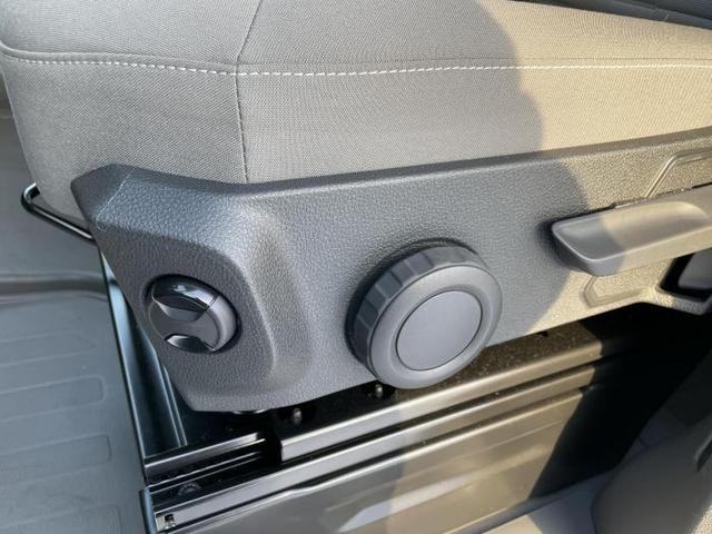 Volkswagen Grand California 680 (680) 2.0 TDI 4Motion *AHK*NAVI*LED*SHZ*PDC*Kamera* 