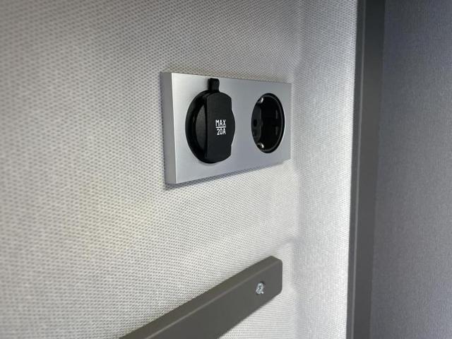 Volkswagen Grand California 680 (680) 2.0 TDI 4Motion *AHK*NAVI*LED*SHZ*PDC*Kamera* 