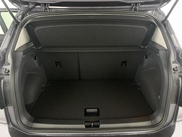 Volkswagen T-Cross New Edition (New Edition) 1.0 TSI 85kW (115 PS) 7-Gang DSG 