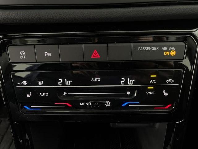 Volkswagen T-Cross New Edition (New Edition) 1.0 TSI 85kW (115 PS) 7-Gang DSG 