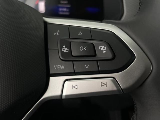 Volkswagen T-Cross New Edition (New Edition) 1.0 TSI 85kW (115 PS) 7-Gang DSG 