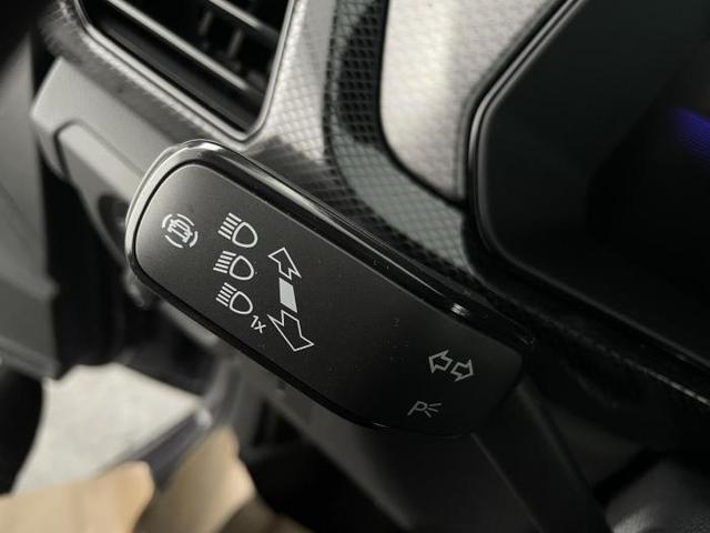 Volkswagen T-Cross New Edition (New Edition) 1.0 TSI 85kW (115 PS) 7-Gang DSG 