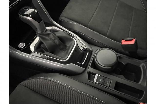 Volkswagen T-Roc Style (Style) 1.5 TSI OPF 110kW (150 PS) 7-Gang-Doppelkupplungsgetriebe DSG 