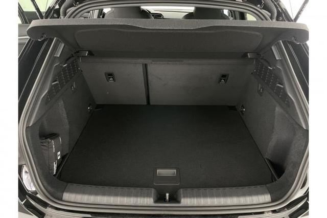 Audi A3 Sportback S-Line (S-Line) 35 TFSI 110kW (150 PS) 7-Gang S-tronic 