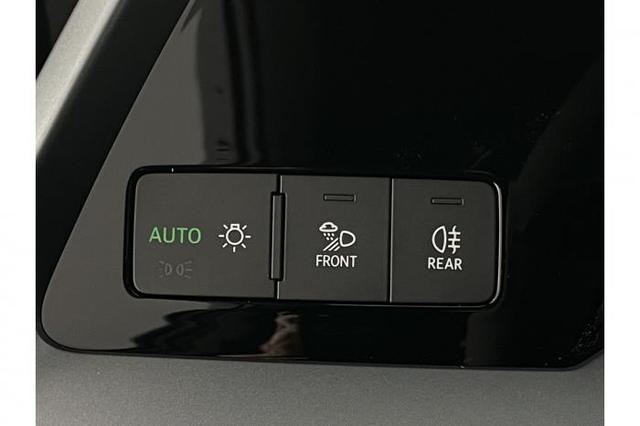 Audi A3 Sportback S-Line (S-Line) 35 TFSI 110kW (150 PS) 7-Gang S-tronic 