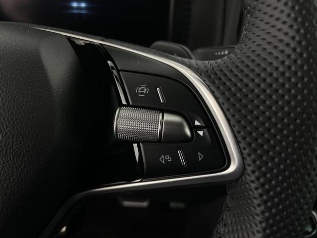 Skoda Karoq Sportline (Sportline) 1.5 TSI 110kW (150 PS) 7-Gang DSG 